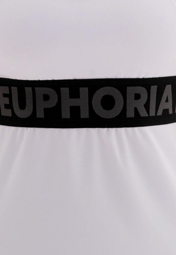 фото Майка спортивная euphoria