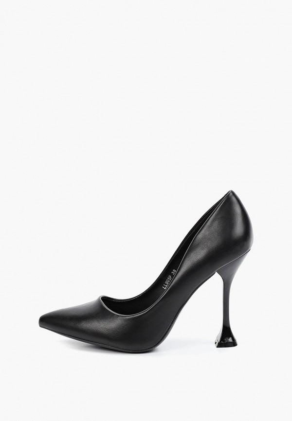 фото Туфли obba