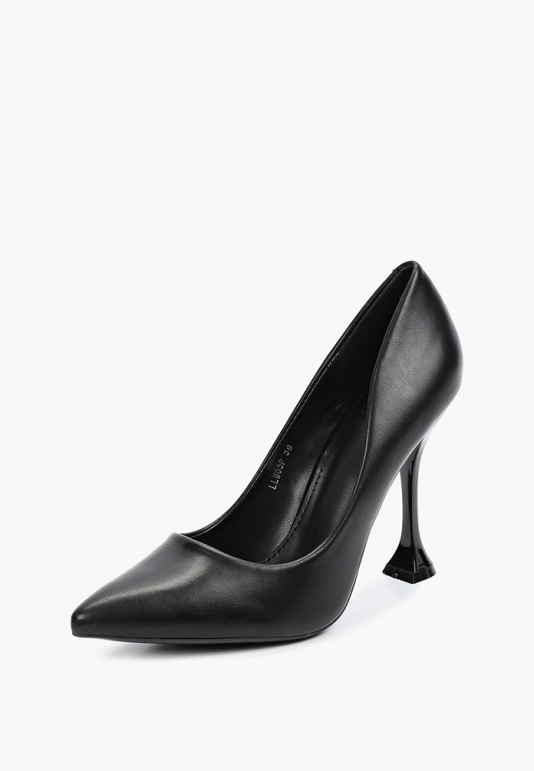 фото Туфли obba