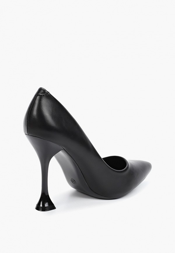 фото Туфли obba