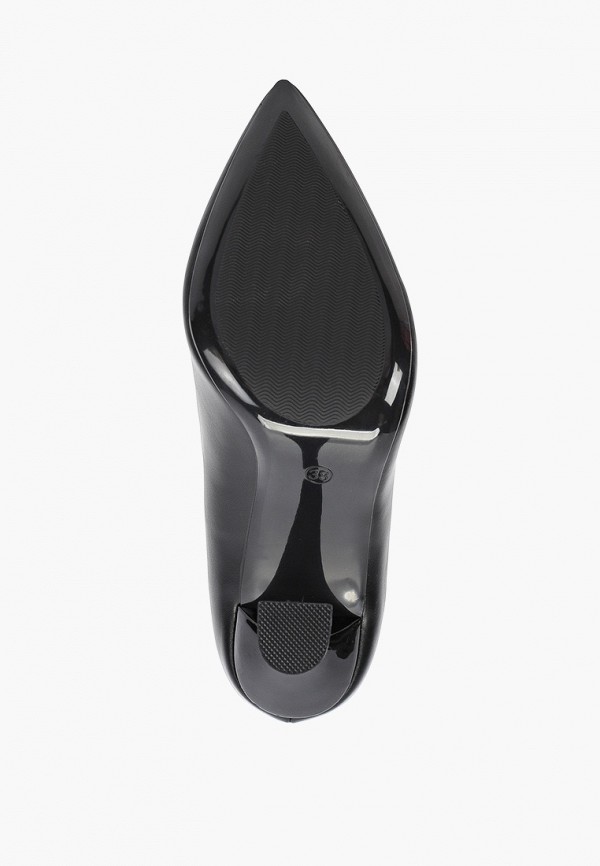 фото Туфли obba