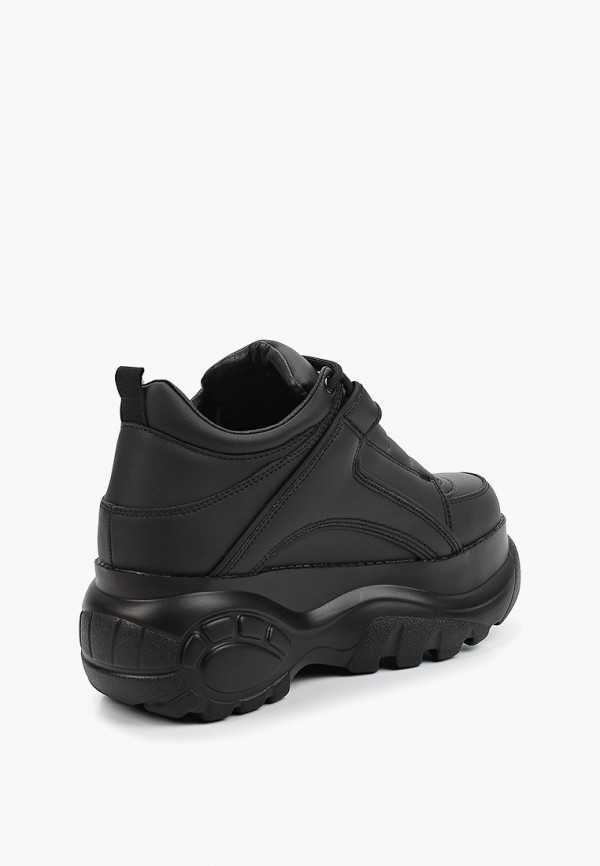 фото Кроссовки obba