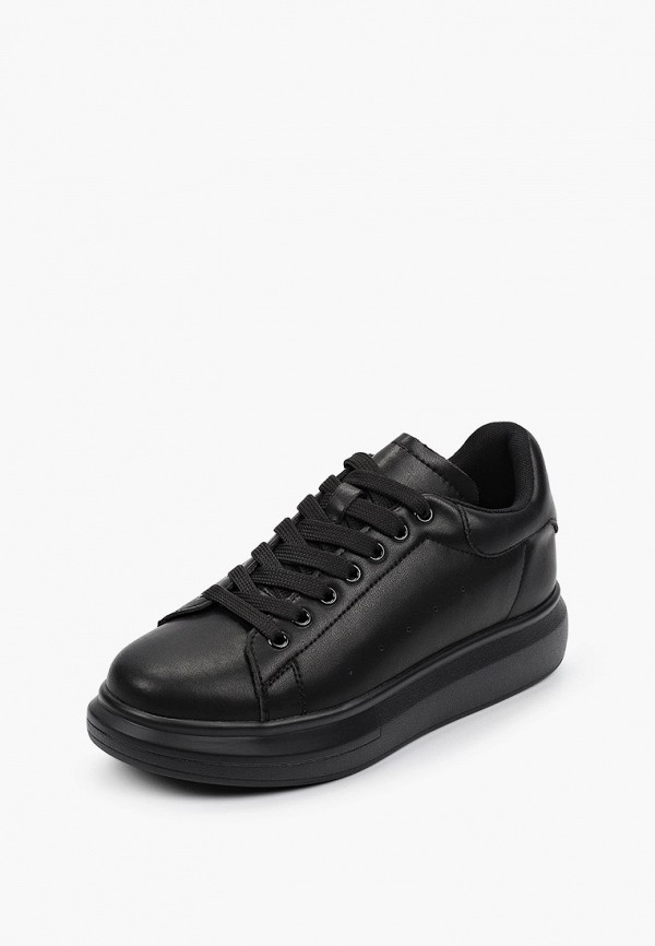 фото Кеды obba