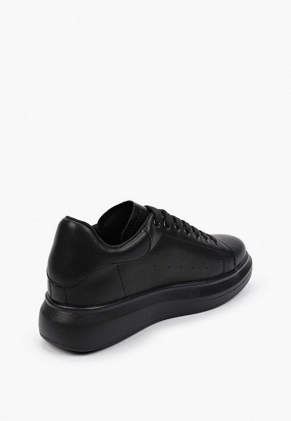 фото Кеды obba