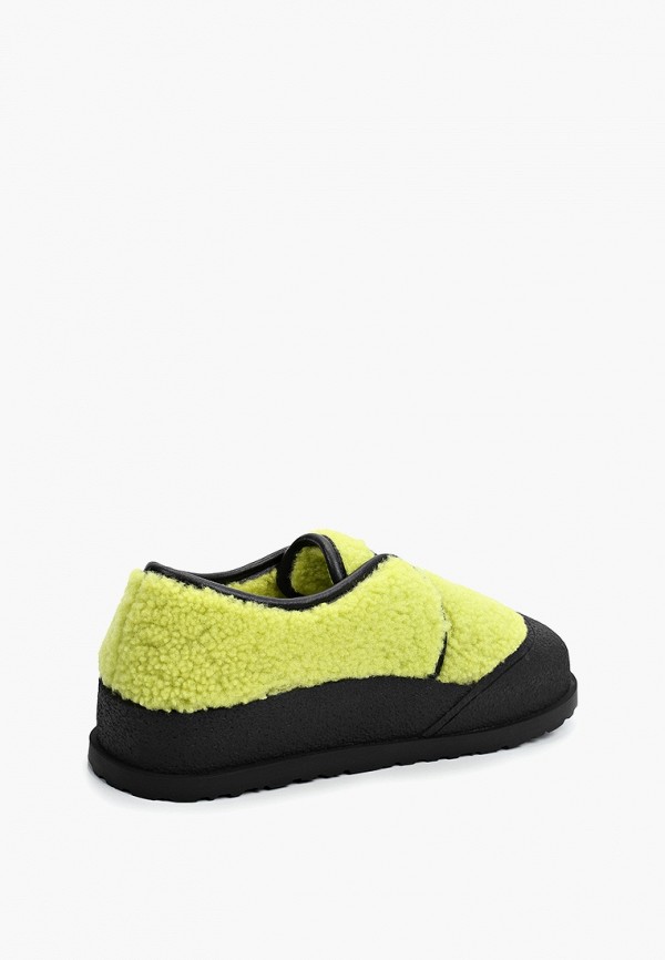 фото Слипоны graciana