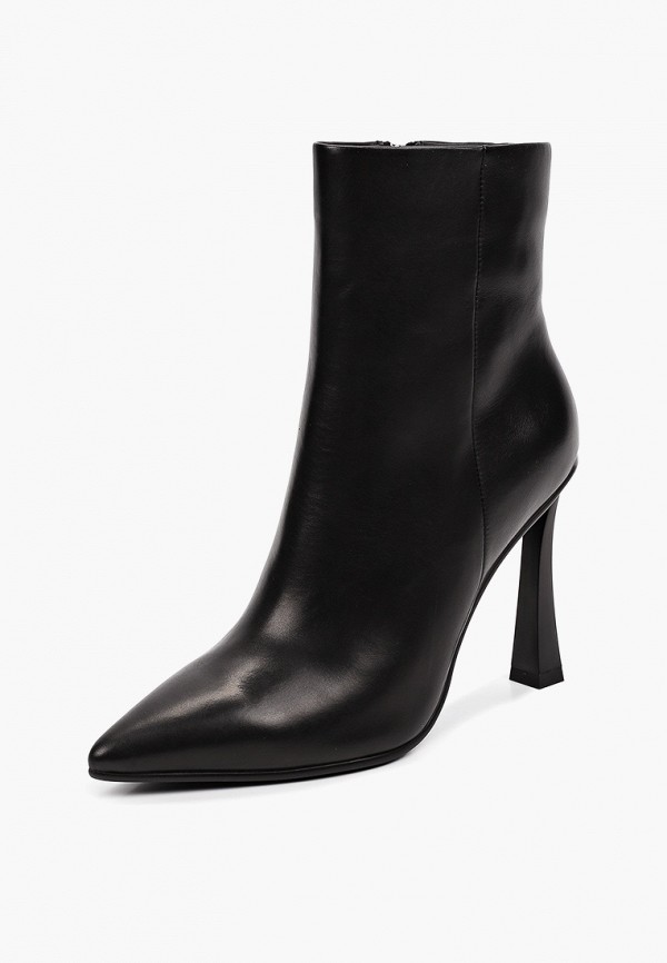 фото Ботильоны graciana