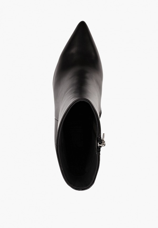 фото Ботильоны graciana