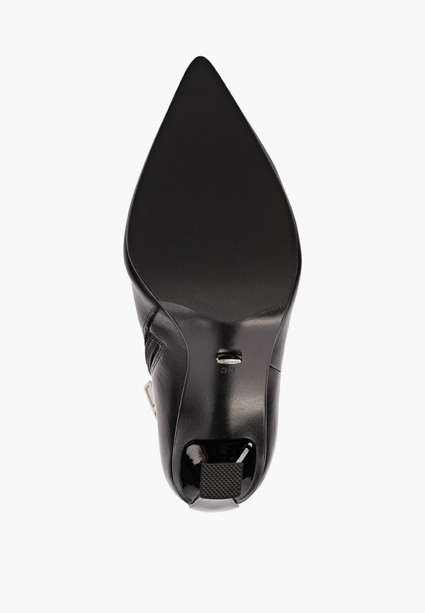 фото Ботильоны graciana