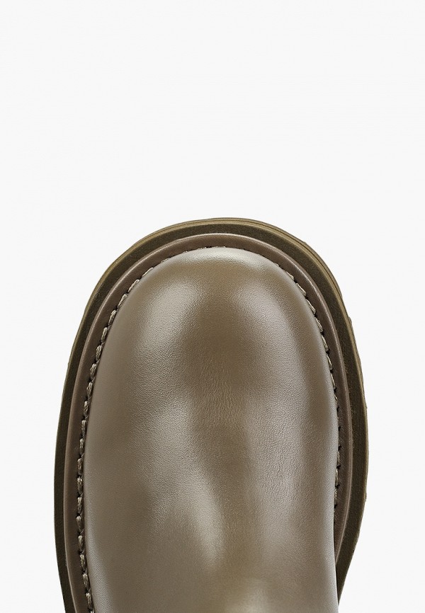 фото Сапоги graciana