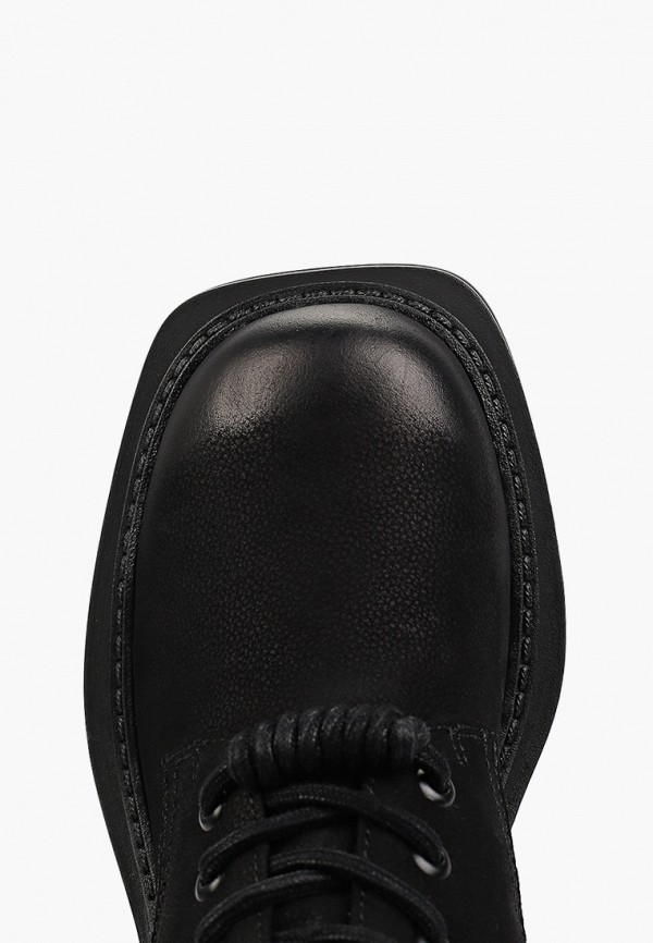 фото Ботинки graciana