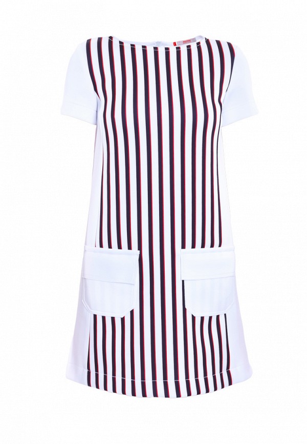 

Платье Dolcedonna, Dolcedonna MP002XW0RRYZ