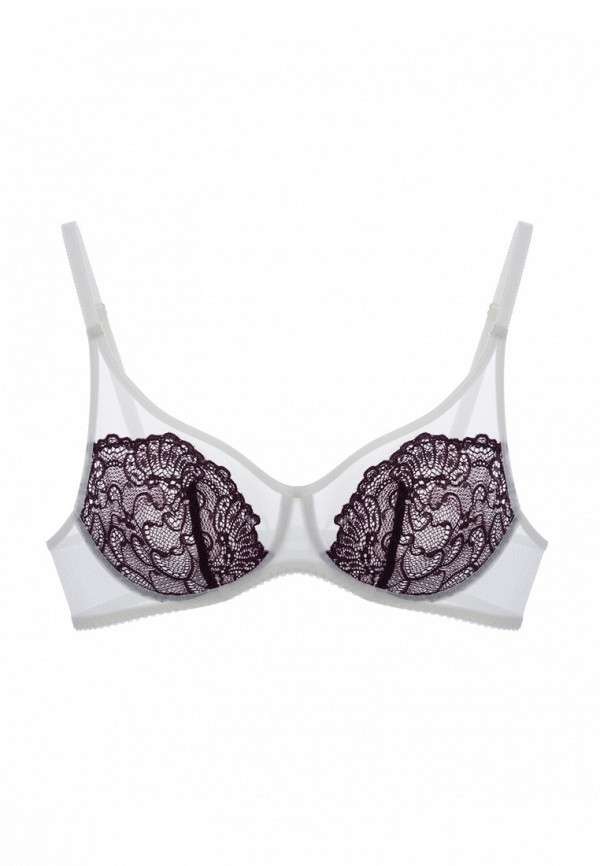 

Бюстгальтер Texaleksa; Texaleksa MP002XW0RS0N, Фиолетовый