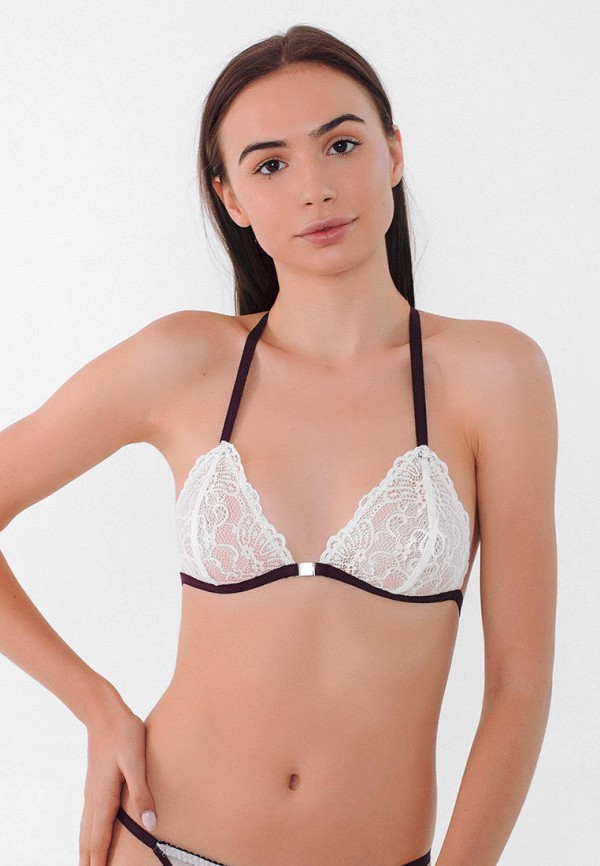 

Бюстгальтер Euphoria, Белый, Euphoria MP002XW0RS0U