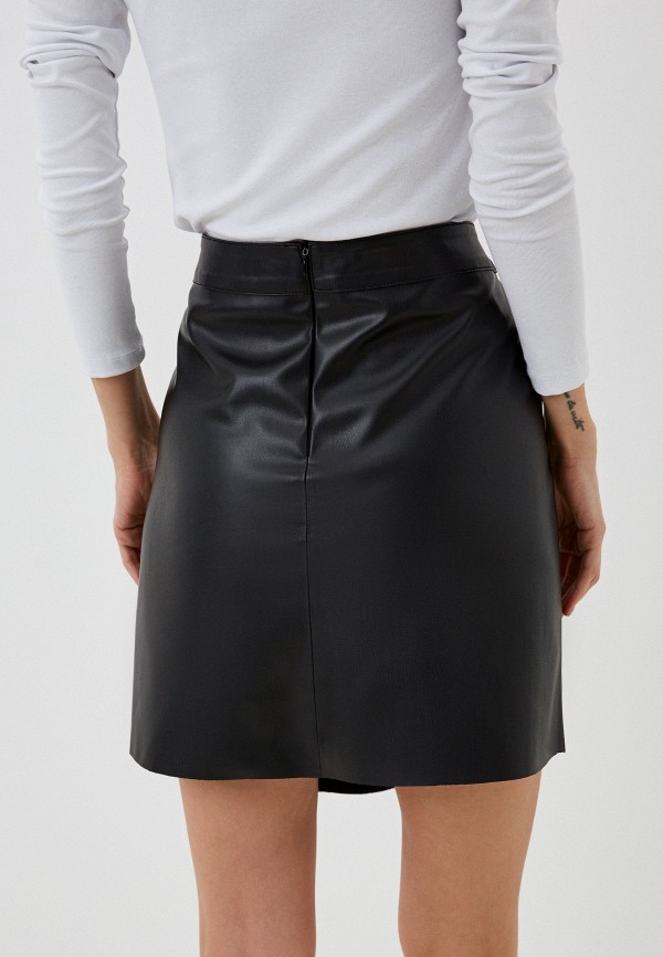 фото Юбка indiano natural