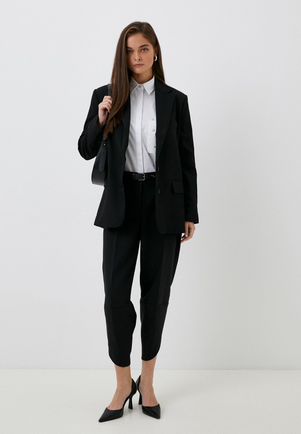 фото Брюки indiano natural