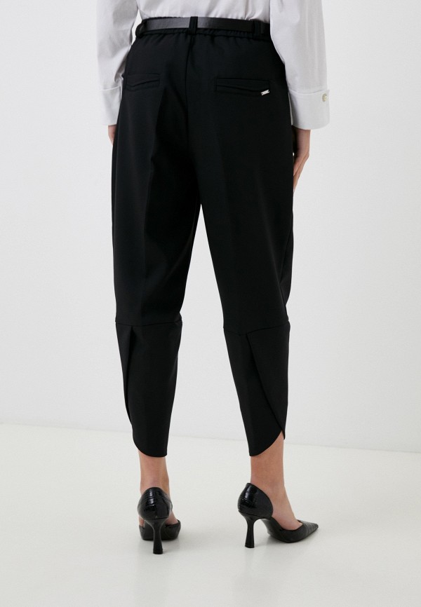 фото Брюки indiano natural