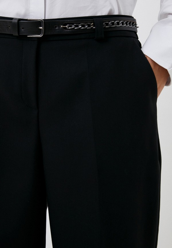 фото Брюки indiano natural