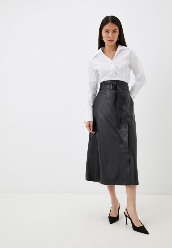 фото Юбка indiano natural