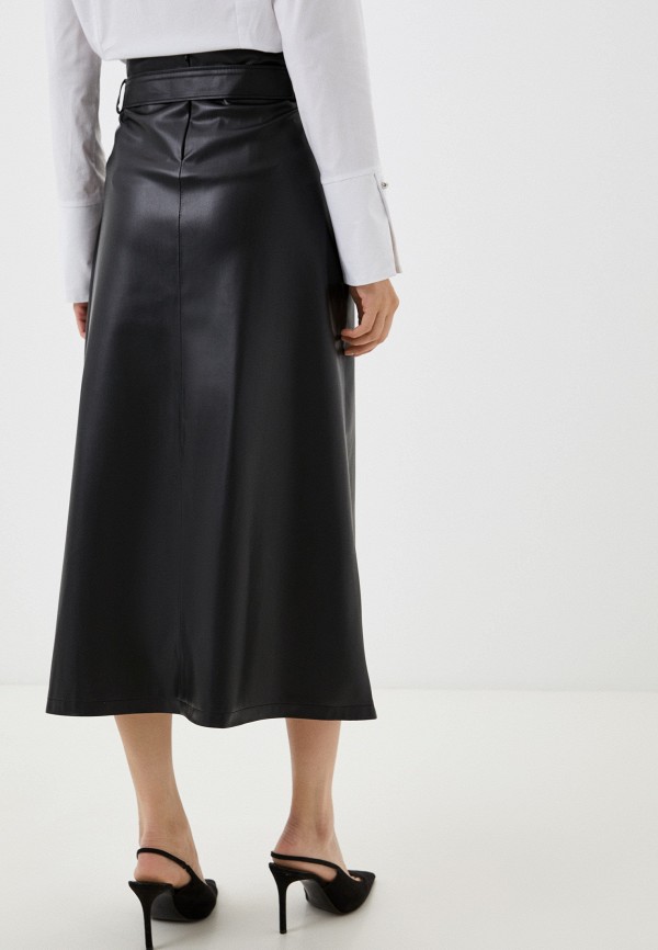 фото Юбка indiano natural