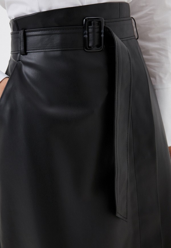 фото Юбка indiano natural