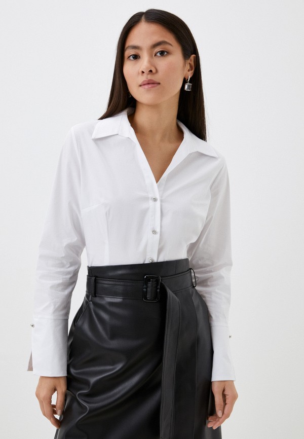 Блуза Indiano Natural 4130₽