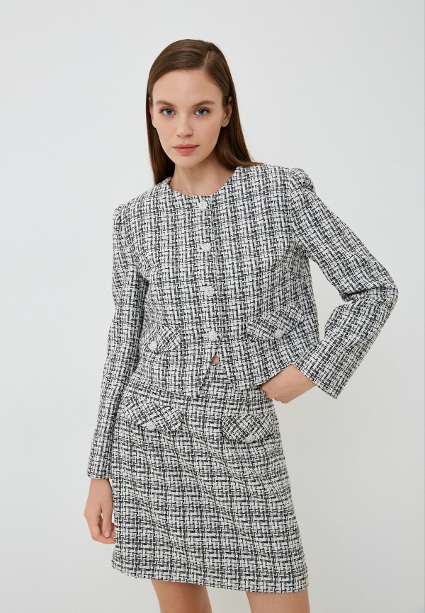 Костюм Fresh Cotton 9200₽