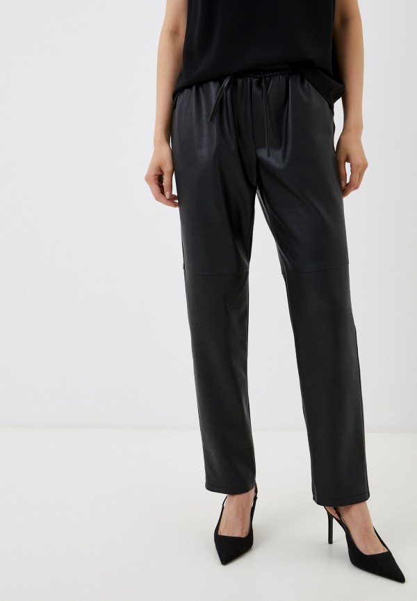 Брюки Indiano Natural 4130₽