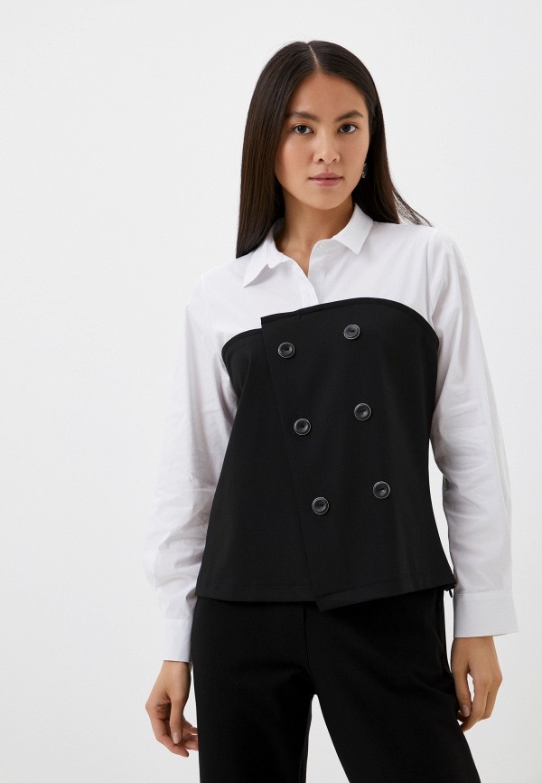 Блуза Indiano Natural 4130₽