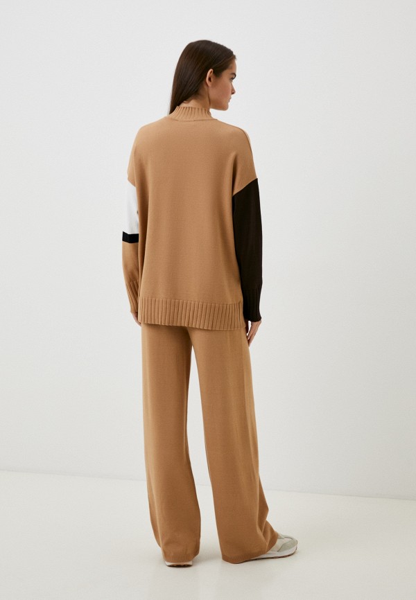 фото Костюм fresh cotton