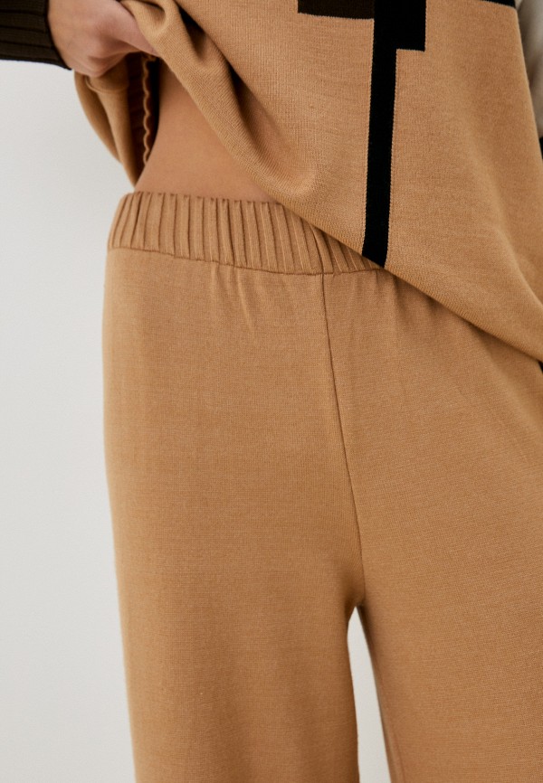 фото Костюм fresh cotton