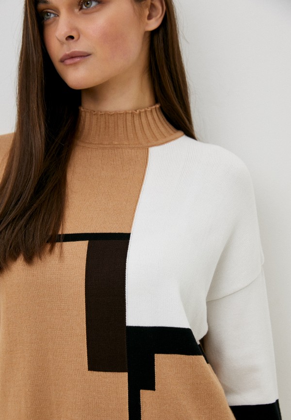 фото Костюм fresh cotton