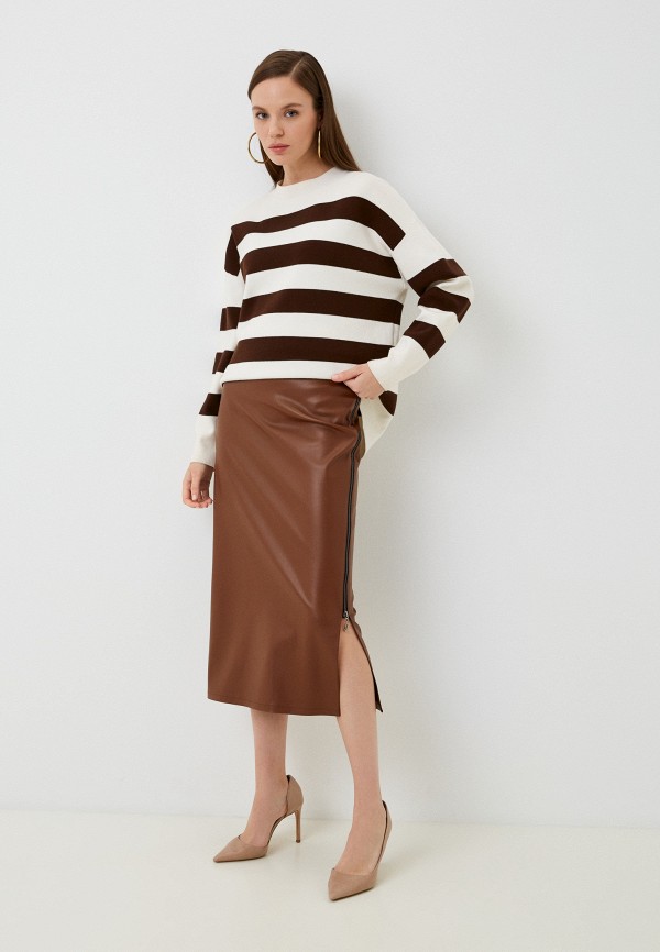 фото Юбка indiano natural