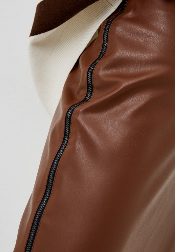 фото Юбка indiano natural