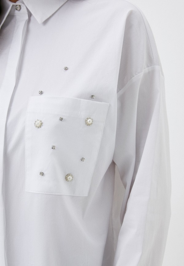 фото Рубашка indiano natural