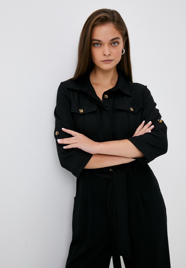 фото Комбинезон fresh cotton