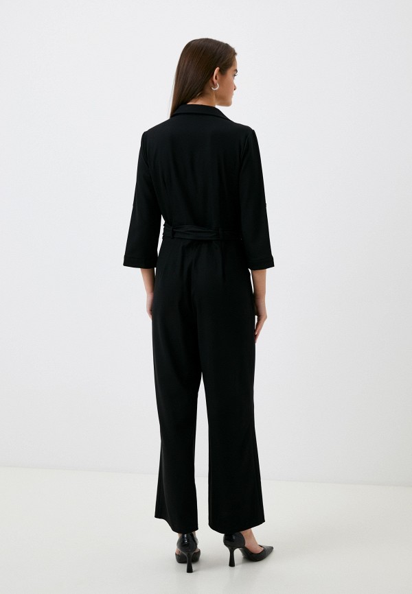 фото Комбинезон fresh cotton