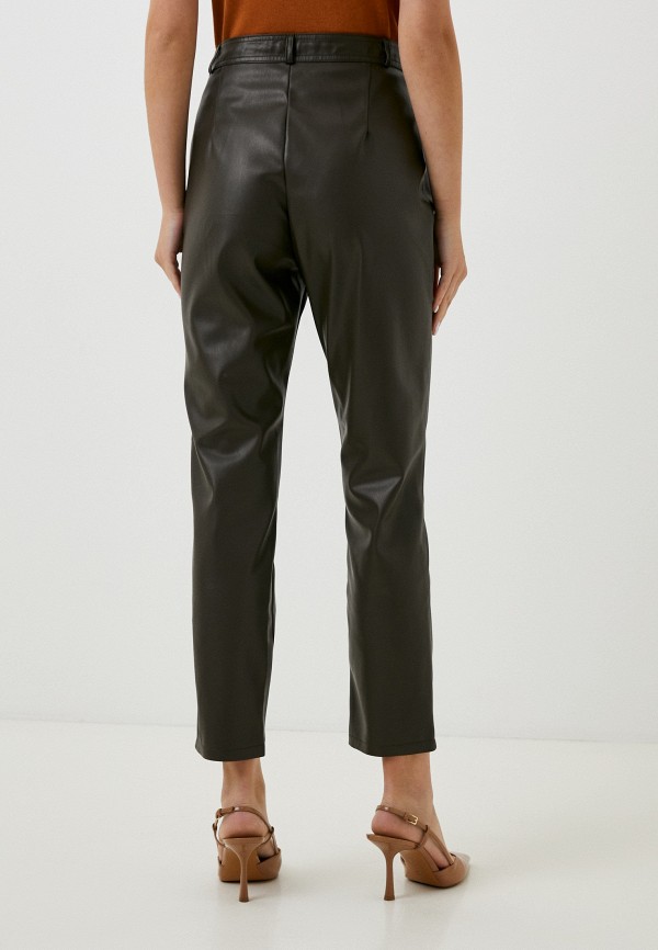 фото Брюки indiano natural