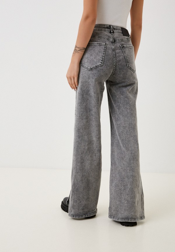 фото Джинсы fresh cotton