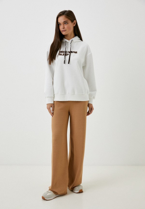 фото Худи fresh cotton