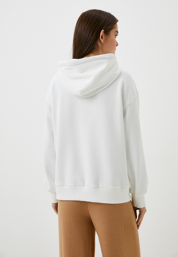 фото Худи fresh cotton