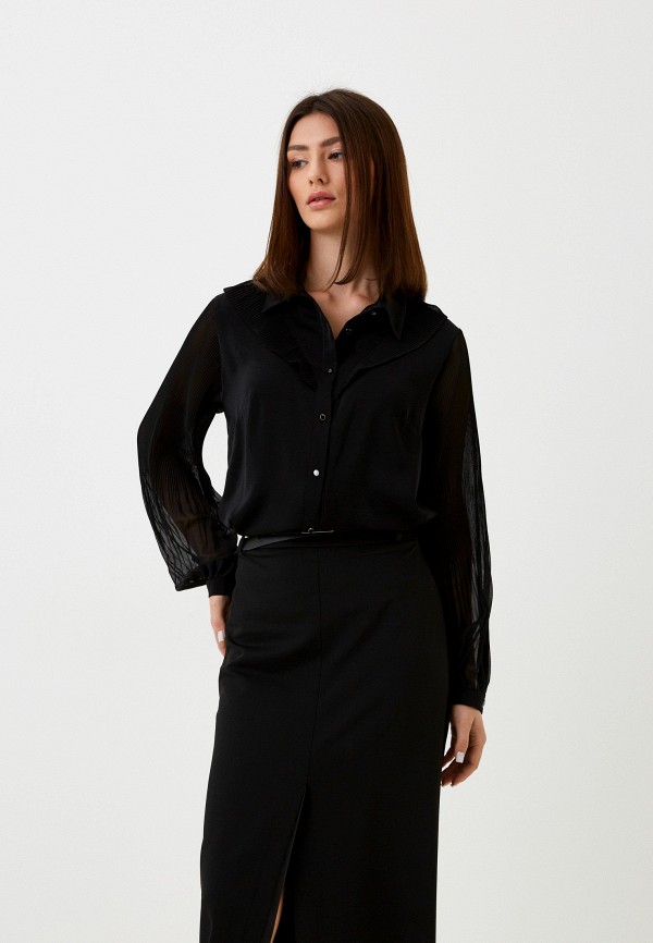 Блуза Indiano Natural 4720₽