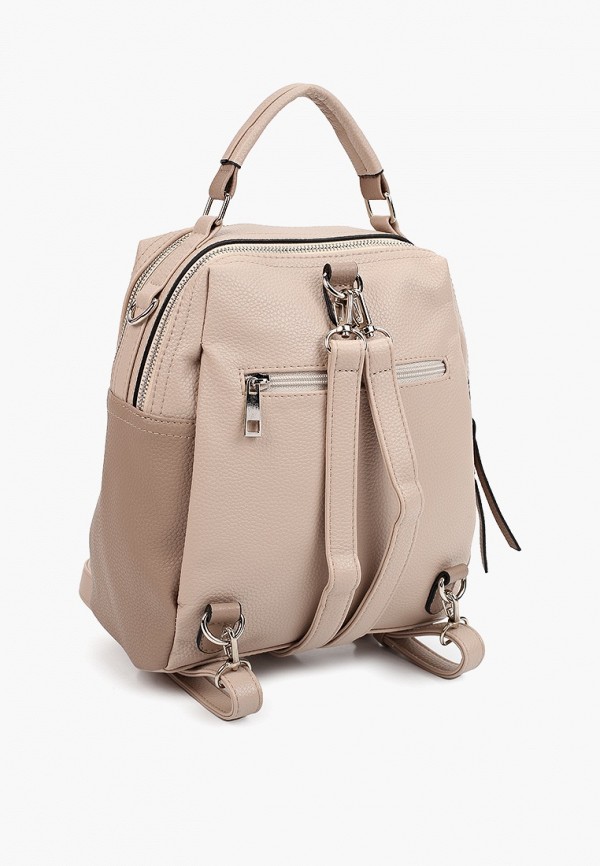 фото Рюкзак adelia