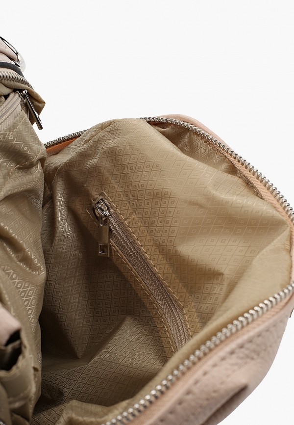 фото Рюкзак adelia