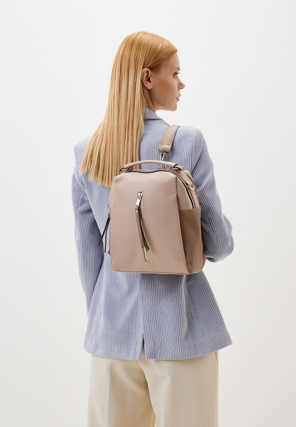 фото Рюкзак adelia