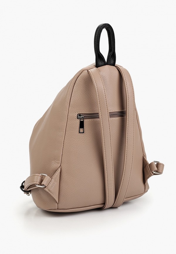 фото Рюкзак adelia