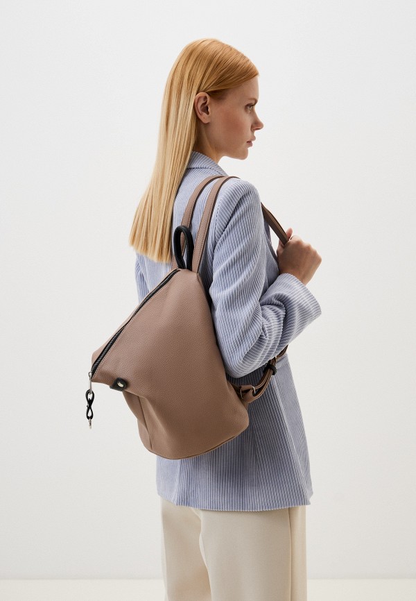 фото Рюкзак adelia