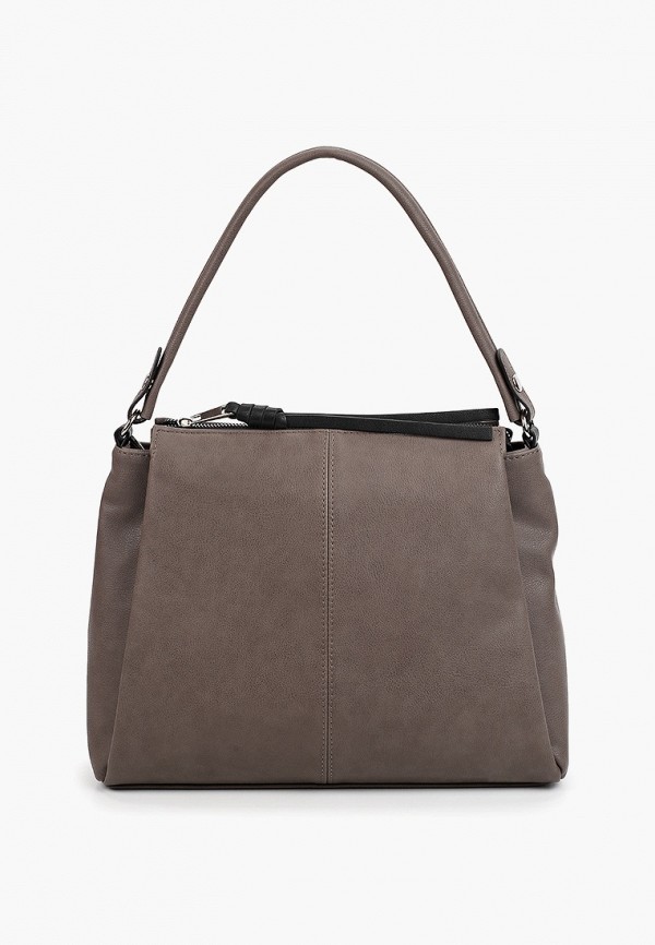 фото Сумка adelia