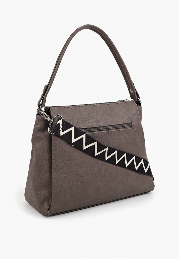 фото Сумка adelia