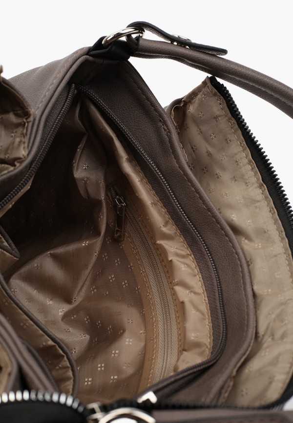 фото Сумка adelia