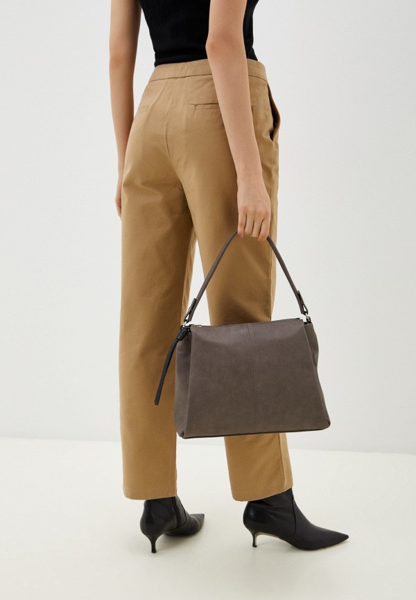 фото Сумка adelia